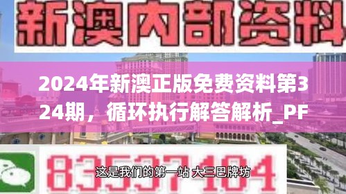 2024年新澳正版免费资料第324期，循环执行解答解析_PFN3.55.96酷炫版