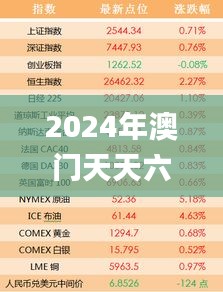 2024年澳门天天六开好彩解析，权威研究定义_SUC1.47.94时空版