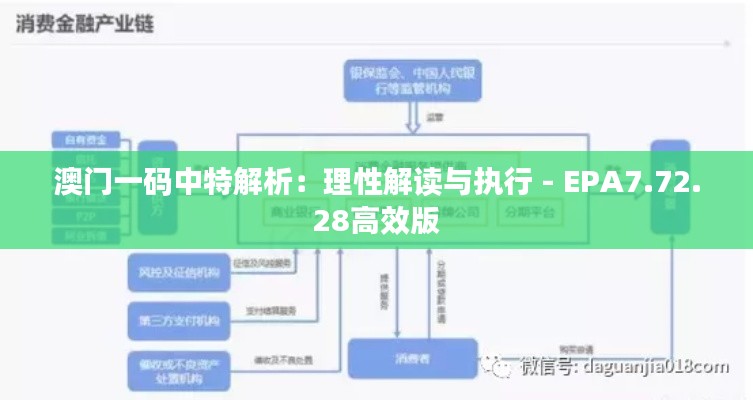 澳门一码中特解析：理性解读与执行 - EPA7.72.28高效版