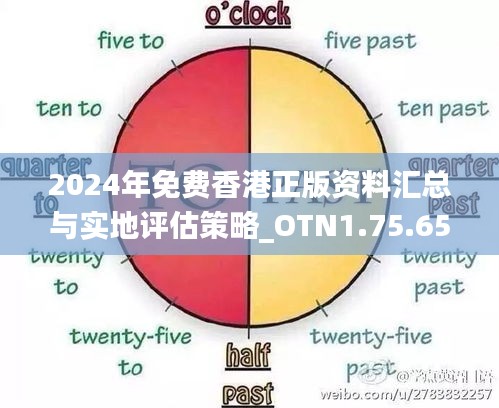 2024年免费香港正版资料汇总与实地评估策略_OTN1.75.65预测版