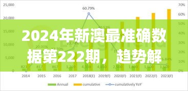 联系方式 第389页