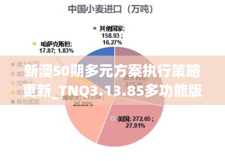 新澳50期多元方案执行策略更新_TNQ3.13.85多功能版