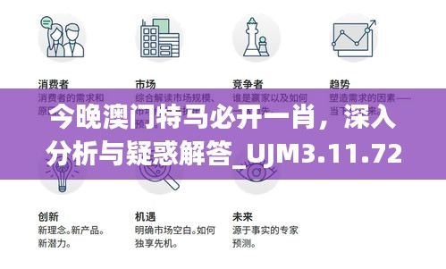 今晚澳门特马必开一肖，深入分析与疑惑解答_UJM3.11.72中级版