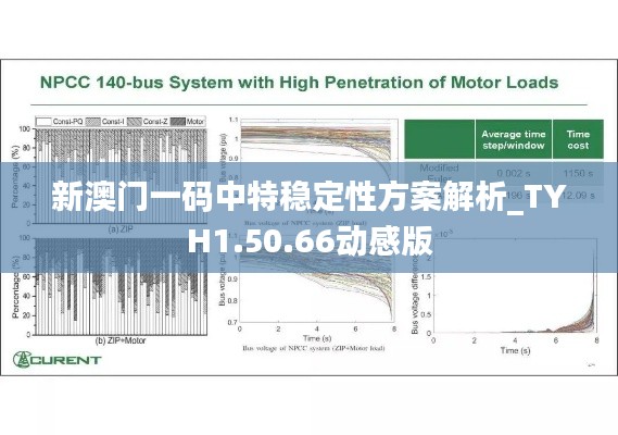 新澳门一码中特稳定性方案解析_TYH1.50.66动感版