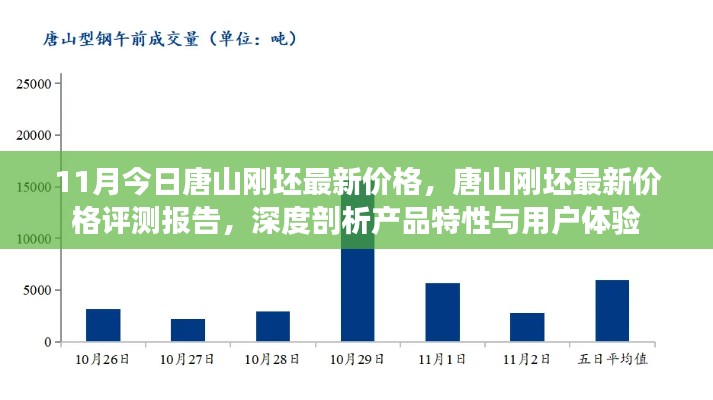 公司介绍 第386页