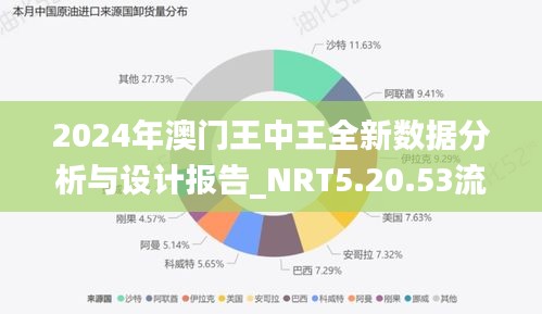 2024年澳门王中王全新数据分析与设计报告_NRT5.20.53流线型版