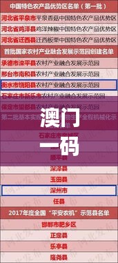 澳门一码一肖100准？解答与执行解析_JMC8.43.66更新版