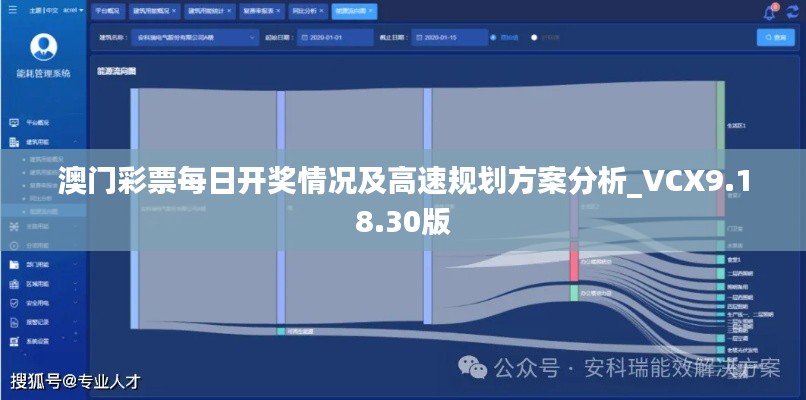 澳门彩票每日开奖情况及高速规划方案分析_VCX9.18.30版