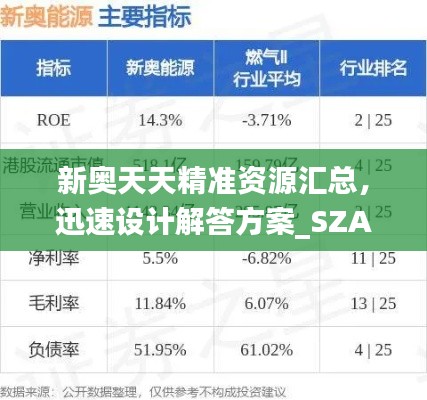 全套零配件 第383页