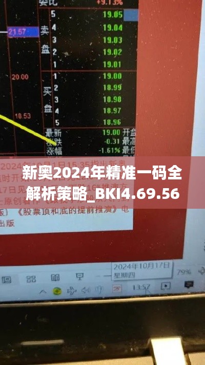 新奥2024年精准一码全解析策略_BKI4.69.56融元境