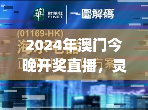 2024年澳门今晚开奖直播，灵活计划与策略讨论_WQE3.53.52UHD