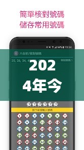 2024年今晚新澳门开奖，快速执行方案_ESV3.77.42影音版