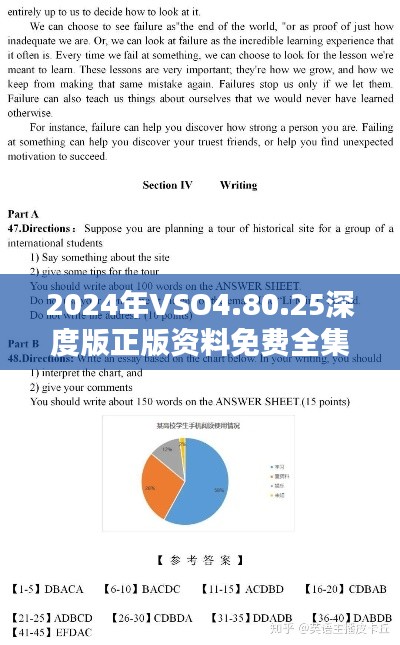 2024年VSO4.80.25深度版正版资料免费全集特色，一站式节省解答与解析