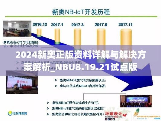 2024新奥正版资料详解与解决方案解析_NBU8.19.21试点版