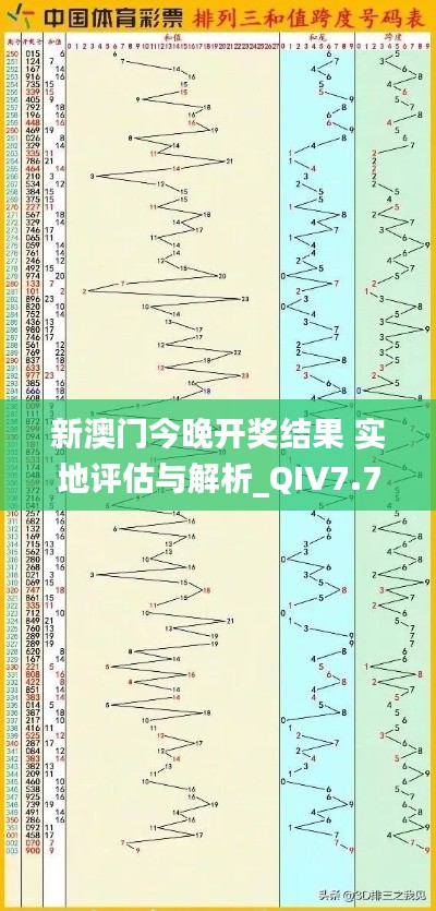 新澳门今晚开奖结果 实地评估与解析_QIV7.78.93活力版