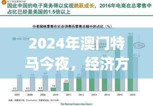 2024年澳门特马今夜，经济方案深度解读_WBJ4.52.75经典版