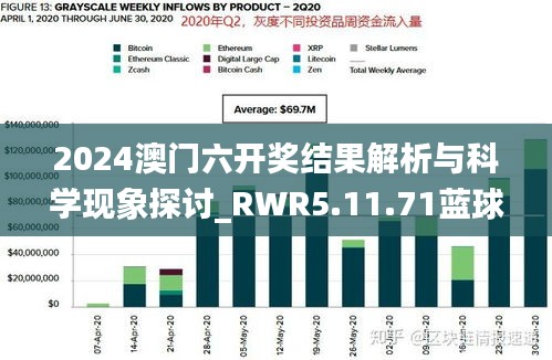 2024澳门六开奖结果解析与科学现象探讨_RWR5.11.71蓝球版