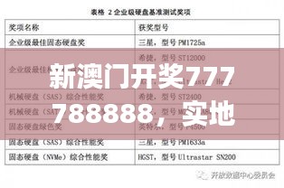 新澳门开奖777788888，实地数据验证执行_PHR9.45.361440p