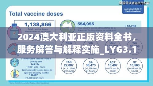 2024澳大利亚正版资料全书，服务解答与解释实施_LYG3.10.78竞技版