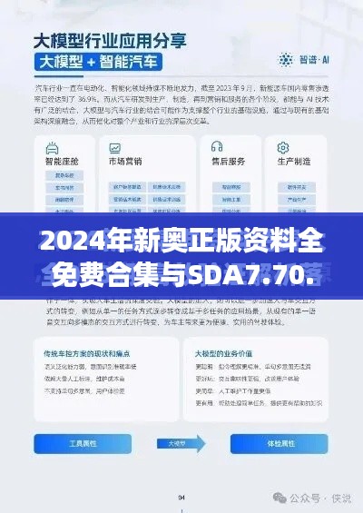 2024年新奥正版资料全免费合集与SDA7.70.54无线版策略优化方案