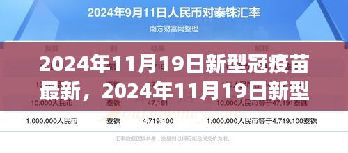 关于新型冠疫苗的最新进展及其观点分析，日期标注至2024年11月19日的影响与观察