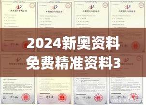 2024新奥资料免费精准资料326期,实地计划设计验证_PBD7.65.27全景版