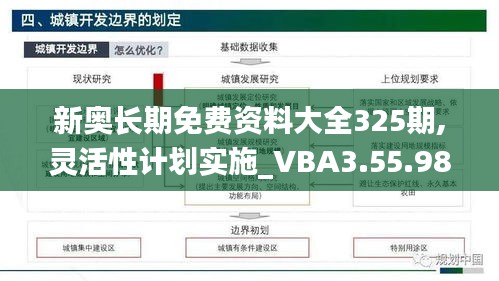 新奥长期免费资料大全325期,灵活性计划实施_VBA3.55.98目击版