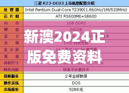 新澳2024正版免费资料326期,高速响应方案设计_DXN2.23.49特别版