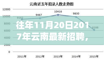 个人观点深度分析，探究往年11月20日云南招聘新态势与最新招聘动态回顾与展望