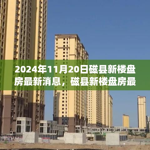 容光焕发 第27页