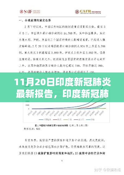 印度新冠肺炎最新报告分析聚焦，某某观点解读于11月20日