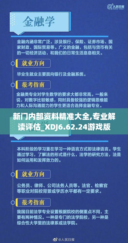 新门内部资料精准大全,专业解读评估_XDJ6.62.24游戏版