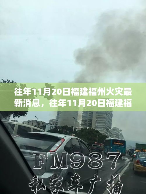 联系方式 第370页