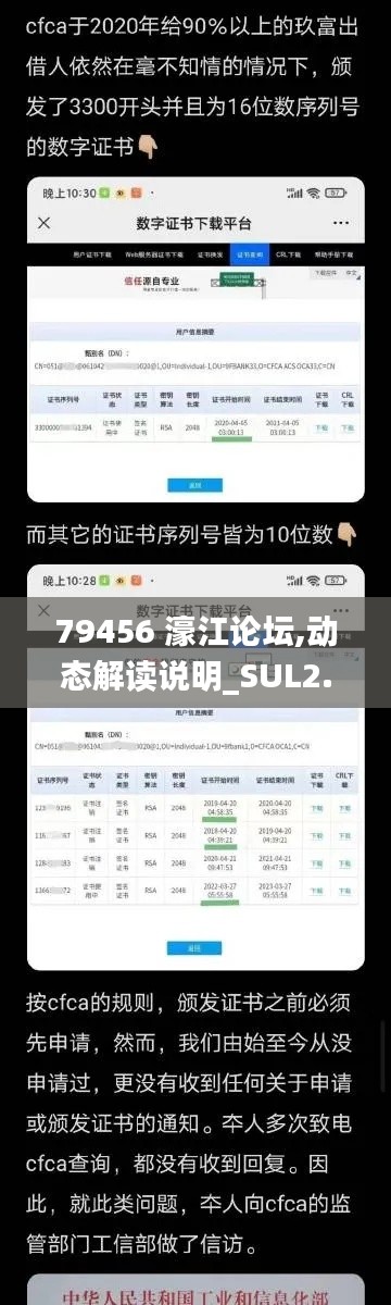 79456 濠江论坛,动态解读说明_SUL2.34.40驱动版