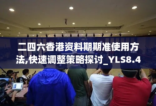 二四六香港资料期期准使用方法,快速调整策略探讨_YLS8.45.89经济版