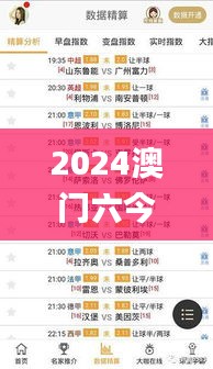 2024澳门六今晚开奖结果出来,平台落实解释解答_UYA6.35.77影像版