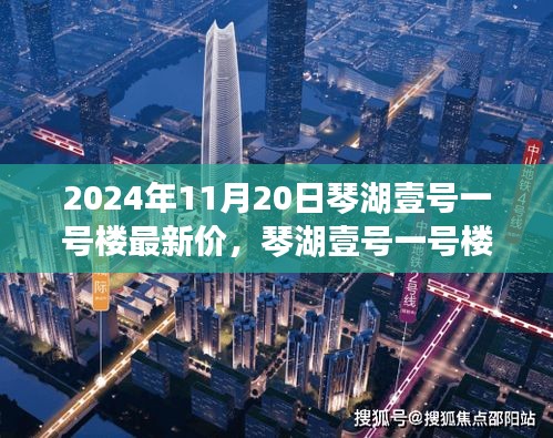 琴湖壹号一号楼最新价格走势深度解读及分析（2024年11月20日）