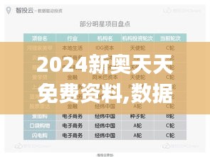 2024新奥天天免费资料,数据驱动决策执行_MTM5.74.56专用版