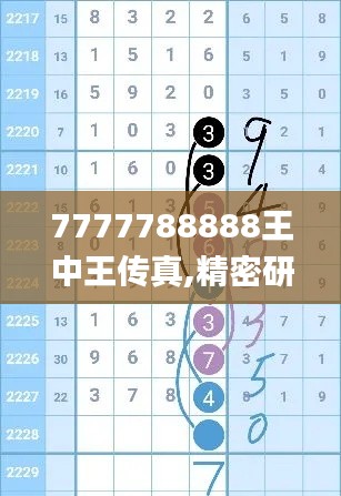 全套零配件 第366页