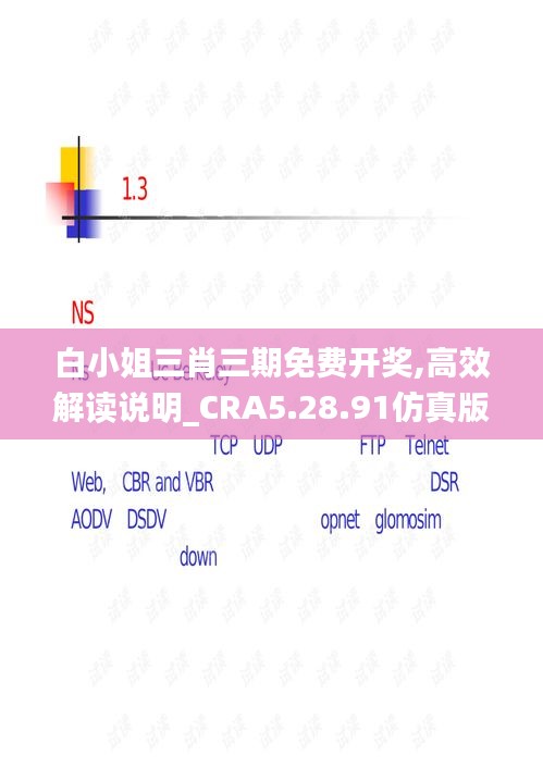 白小姐三肖三期免费开奖,高效解读说明_CRA5.28.91仿真版