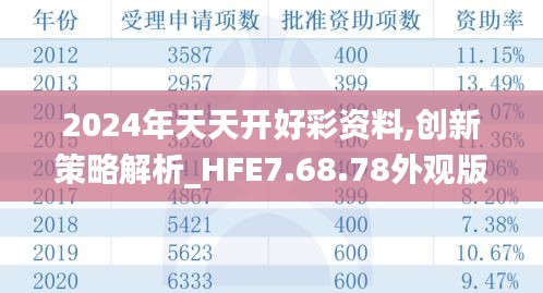 联系方式 第365页