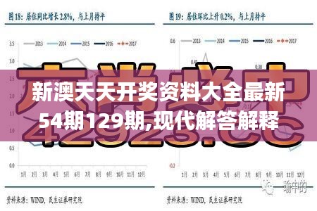 新澳天天开奖资料大全最新54期129期,现代解答解释落实_GVM8.79.96加速版