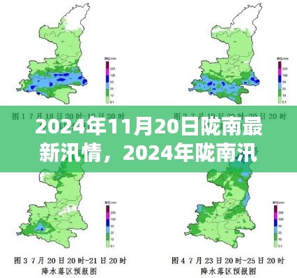 常见问题 第360页