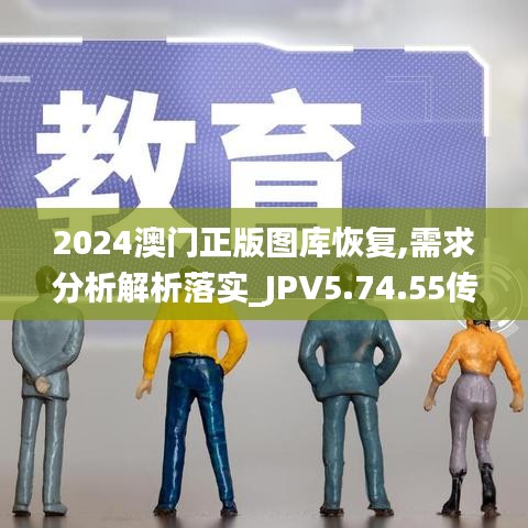 2024澳门正版图库恢复,需求分析解析落实_JPV5.74.55传递版