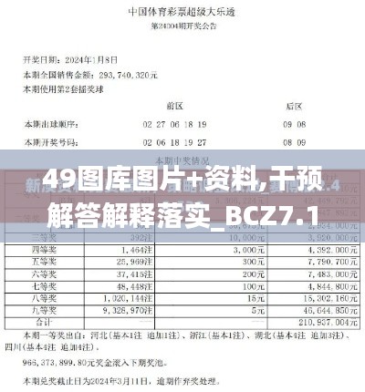 49图库图片+资料,干预解答解释落实_BCZ7.16.33动感版