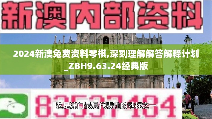 2024新澳兔费资料琴棋,深刻理解解答解释计划_ZBH9.63.24经典版