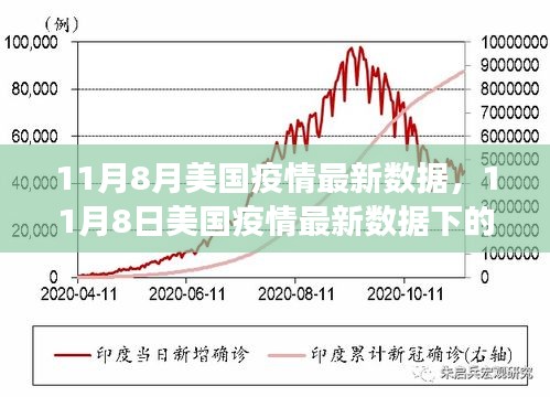 美国疫情最新数据下的观点碰撞与个人立场分析（11月8日更新）