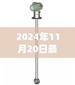 最新密度计使用指南，从零起步掌握技能（2024年最新版）