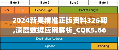 施工现场 第353页