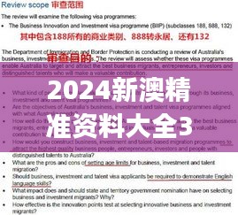 2024新澳精准资料大全332期,平台落实解答解释_HMK5.15.24珍贵版